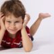 בעיות אוזניים בילדים / סלעית דפנה - הבית לרפואה סינית
